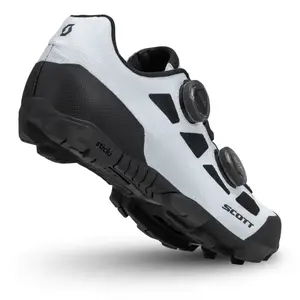 SAPATOS SCOTT SRA MTB VERTEC