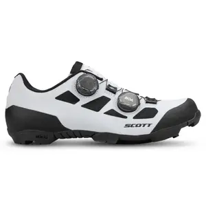 SAPATOS SCOTT SRA MTB VERTEC