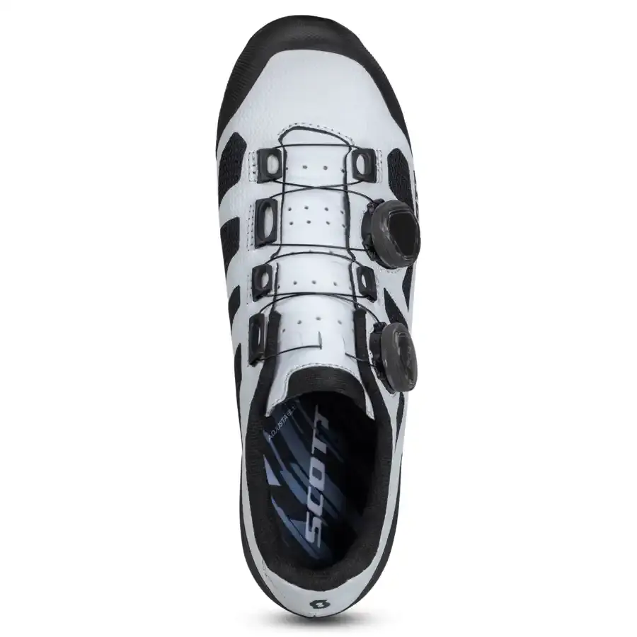 SAPATOS SCOTT SRA MTB VERTEC