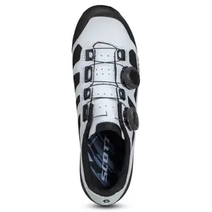 SAPATOS SCOTT SRA MTB VERTEC