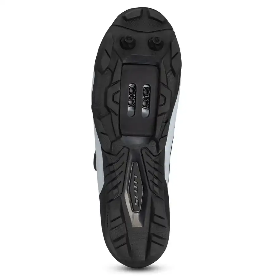 SAPATOS SCOTT SRA MTB VERTEC