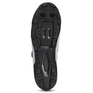 SAPATOS SCOTT SRA MTB VERTEC