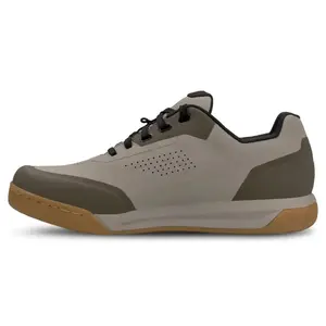 SAPATOS SCOTT SRA MTB VOLT EVO CLIP