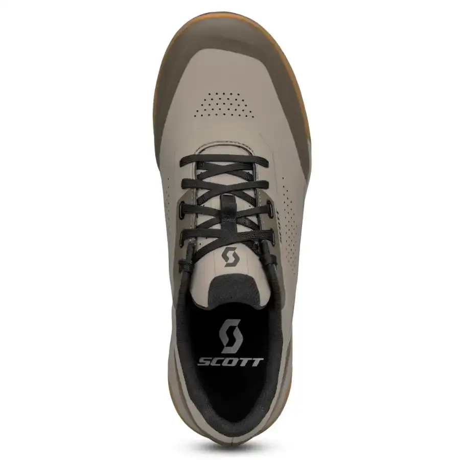 SAPATOS SCOTT SRA MTB VOLT EVO CLIP