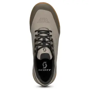 SAPATOS SCOTT SRA MTB VOLT EVO CLIP