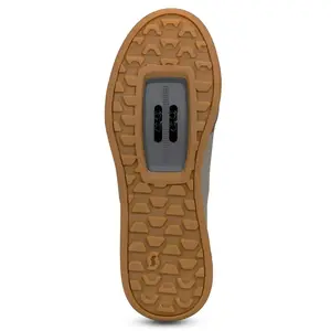 SAPATOS SCOTT SRA MTB VOLT EVO CLIP