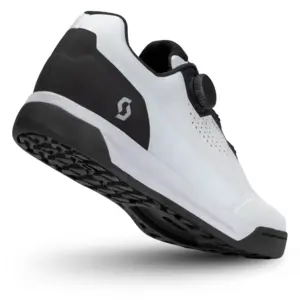 SAPATOS SCOTT SRA MTB VOLT EVO CLIP BOA