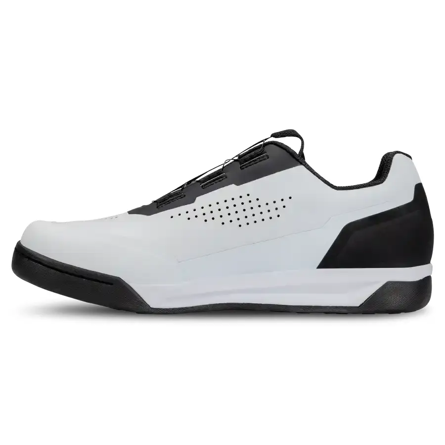 SAPATOS SCOTT SRA MTB VOLT EVO FLAT BOA