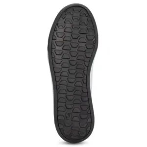 SAPATOS SCOTT SRA MTB VOLT EVO FLAT BOA