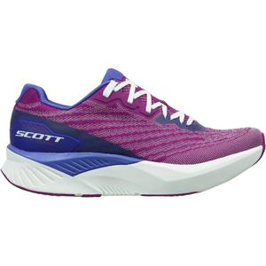 SAPATOS SCOTT SENHORA PURSUIT