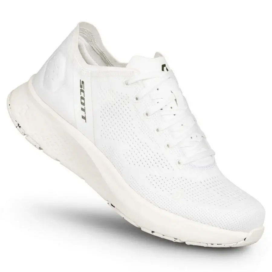 SAPATOS SCOTT SRA PURSUIT EXPLORE 2