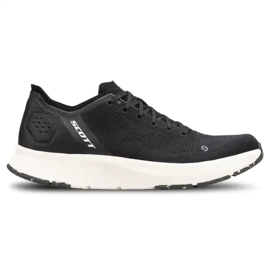 SAPATOS SCOTT SENHORA PURSUIT EXPLORE 2 SAPATOS SCOTT SRA PURSUIT EXPLORE 2