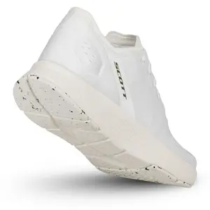SAPATOS SCOTT SRA PURSUIT EXPLORE 2
