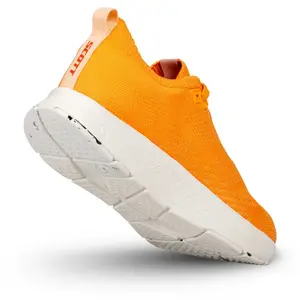 SAPATOS SCOTT SENHORA PURSUIT EXPLORE