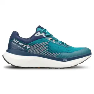 SAPATOS SCOTT SRA. PURSUIT GRAVEL