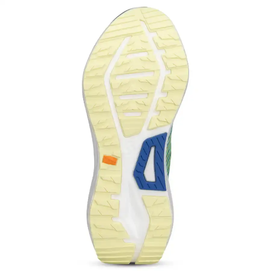SAPATOS SCOTT SENHORA PURSUIT GRAVEL SAPATOS SCOTT SRA. PURSUIT GRAVEL