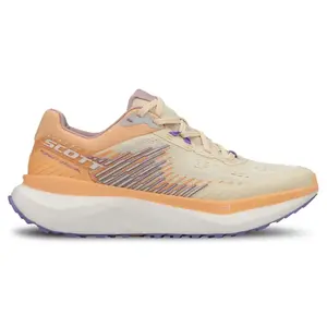 SAPATOS SCOTT SENHORA PURSUIT GRAVEL SAPATOS SCOTT SRA. PURSUIT GRAVEL