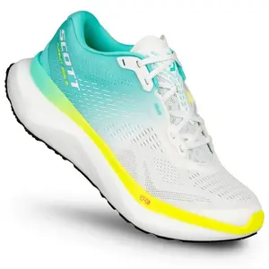 SAPATOS SCOTT SENHORA PURSUIT RIDE 2 SAPATOS SCOTT SRA PURSUIT RIDE 2