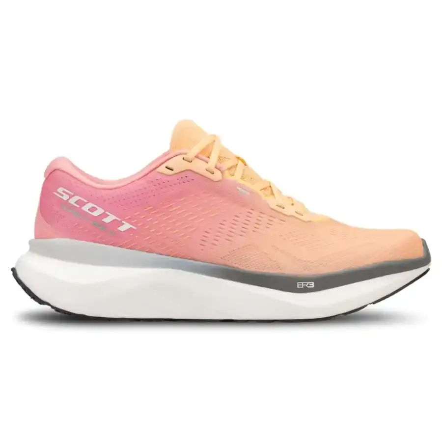 SAPATOS SCOTT SENHORA PURSUIT RIDE 2 SAPATOS SCOTT SRA PURSUIT RIDE 2