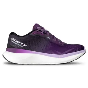 SAPATOS SCOTT SRA PURSUIT RIDE 2
