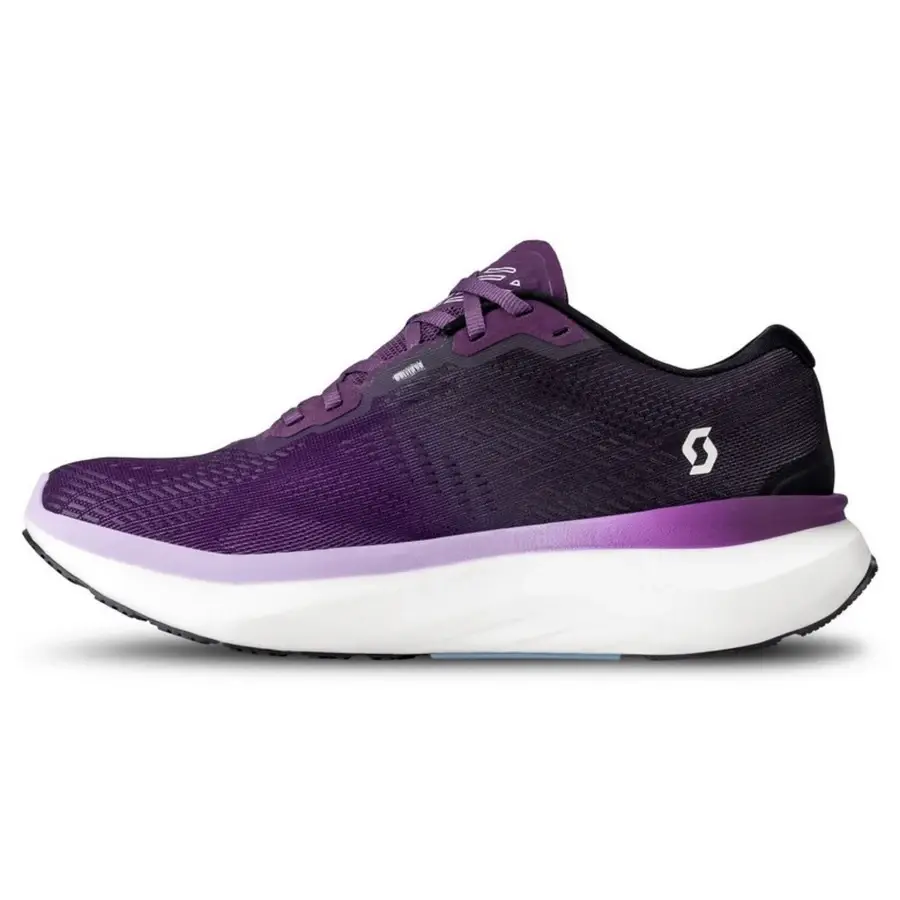 SAPATOS SCOTT SRA PURSUIT RIDE 2