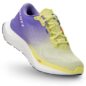 SAPATOS SCOTT SENHORA PURSUIT RIDE 2 SAPATOS SCOTT SRA PURSUIT RIDE 2