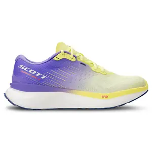 SAPATOS SCOTT SENHORA PURSUIT RIDE 2 SAPATOS SCOTT SRA PURSUIT RIDE 2