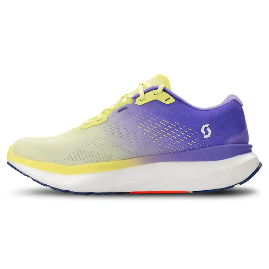 SAPATOS SCOTT SENHORA PURSUIT RIDE 2 SAPATOS SCOTT SRA PURSUIT RIDE 2