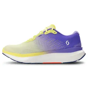 SAPATOS SCOTT SENHORA PURSUIT RIDE 2 SAPATOS SCOTT SRA PURSUIT RIDE 2