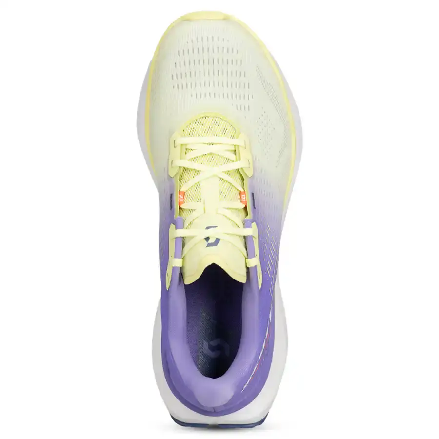 SAPATOS SCOTT SENHORA PURSUIT RIDE 2 SAPATOS SCOTT SRA PURSUIT RIDE 2