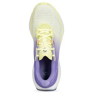 SAPATOS SCOTT SENHORA PURSUIT RIDE 2 SAPATOS SCOTT SRA PURSUIT RIDE 2