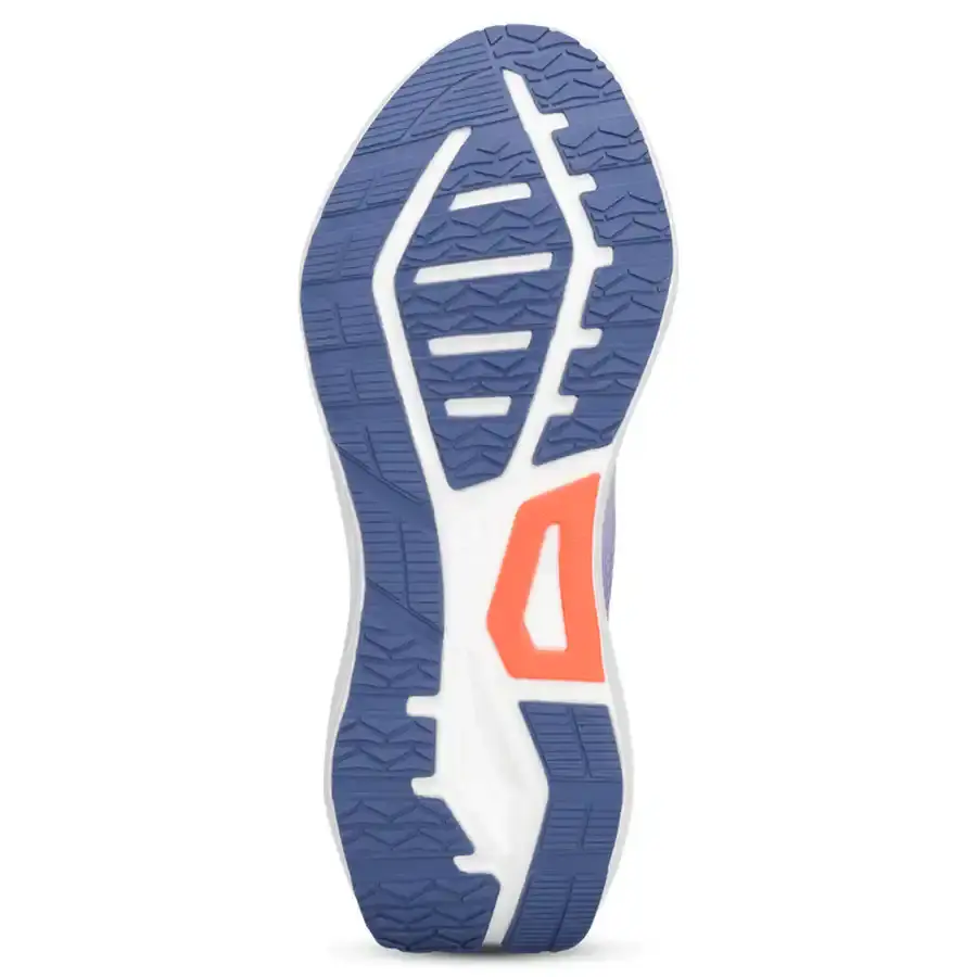 SAPATOS SCOTT SENHORA PURSUIT RIDE 2 SAPATOS SCOTT SRA PURSUIT RIDE 2