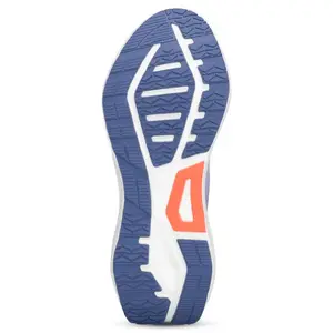 SAPATOS SCOTT SENHORA PURSUIT RIDE 2 SAPATOS SCOTT SRA PURSUIT RIDE 2