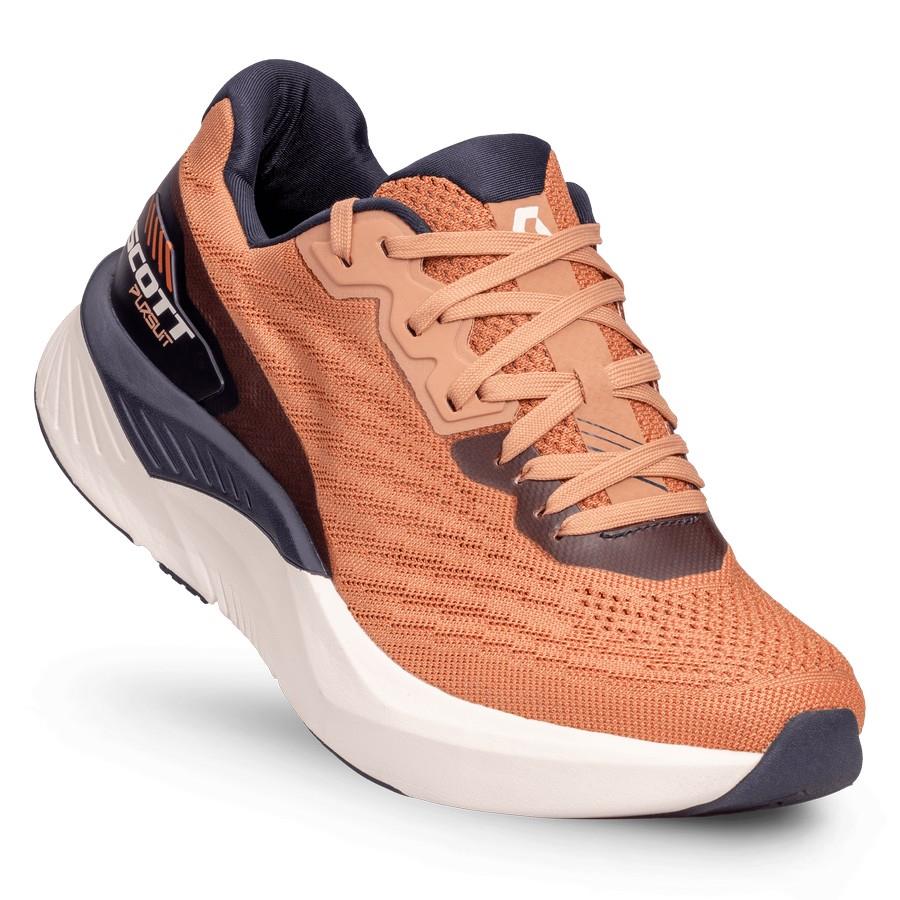 SAPATOS SCOTT SENHORA PURSUIT