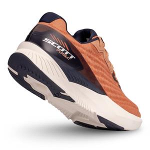 SAPATOS SCOTT SENHORA PURSUIT