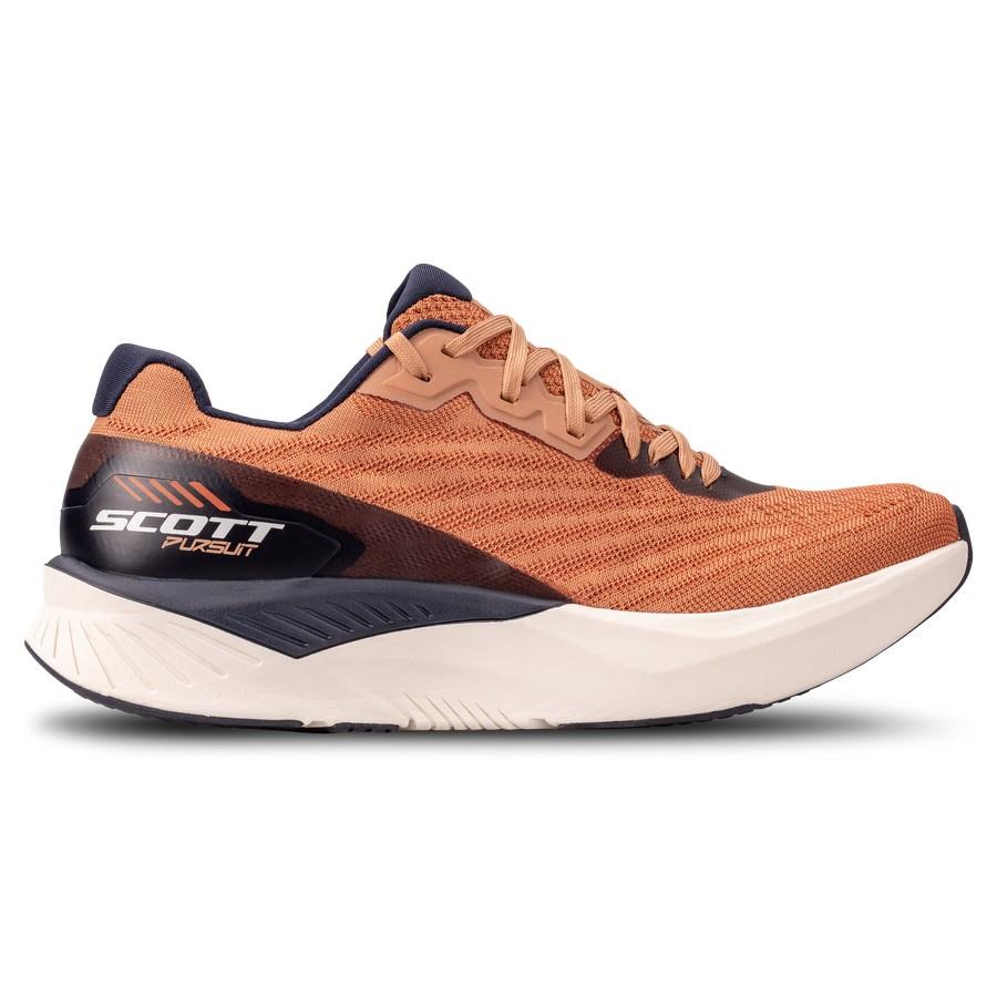 SAPATOS SCOTT SENHORA PURSUIT