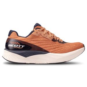 SAPATOS SCOTT SENHORA PURSUIT