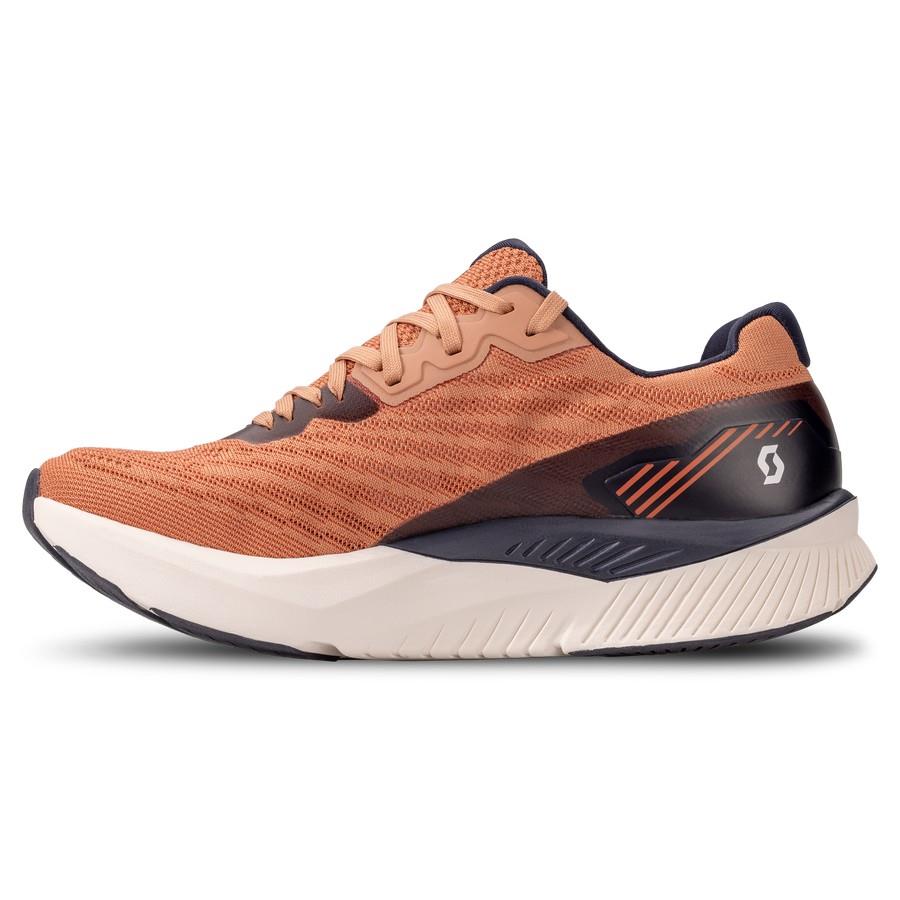SAPATOS SCOTT SENHORA PURSUIT