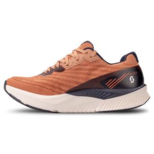 SAPATOS SCOTT SENHORA PURSUIT
