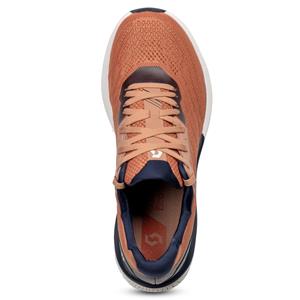 SAPATOS SCOTT SENHORA PURSUIT