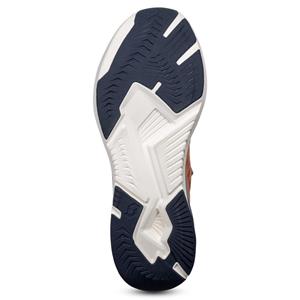 SAPATOS SCOTT SENHORA PURSUIT