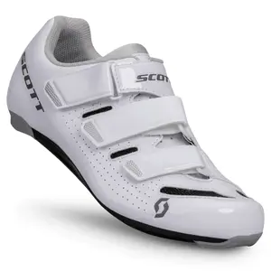 SAPATOS SCOTT SENHORA ROAD COMP SAPATOS SCOTT SENHORA ROAD COMP LADY