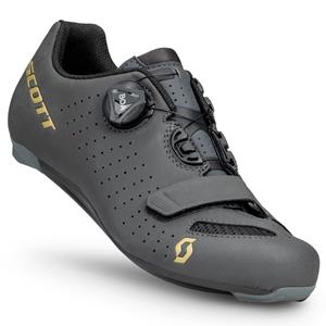 SAPATOS SCOTT SENHORA ROAD COMP BOA