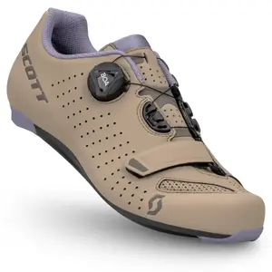 SAPATOS SRA. SCOTT ROAD COMP BOA