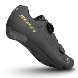 SAPATOS SCOTT SENHORA ROAD COMP BOA