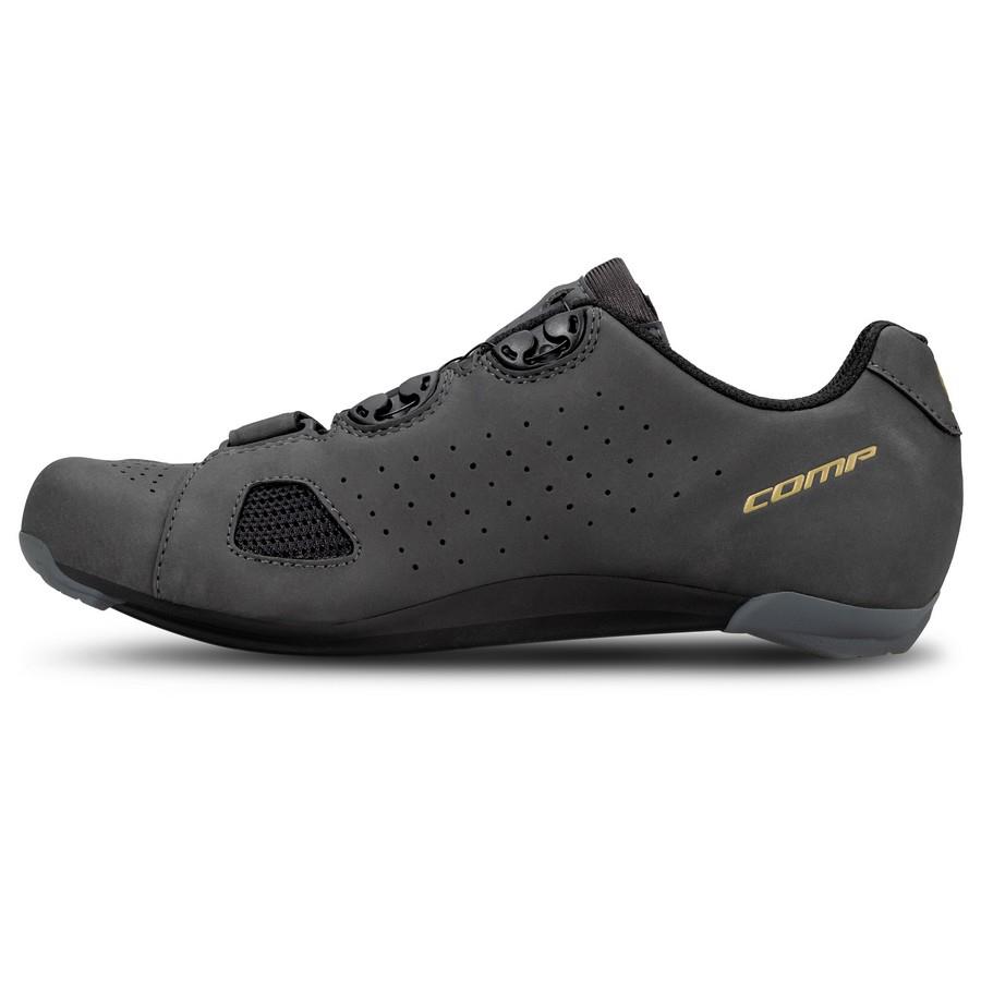 SAPATOS SCOTT SENHORA ROAD COMP BOA