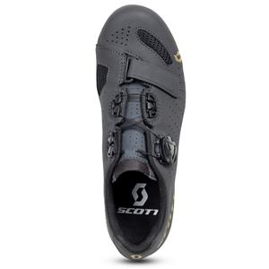 SAPATOS SCOTT SENHORA ROAD COMP BOA