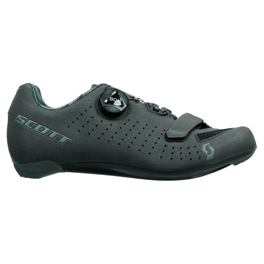 SAPATOS SCOTT SENHORA ROAD COMP BOA