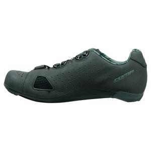 SAPATOS SCOTT SENHORA ROAD COMP BOA