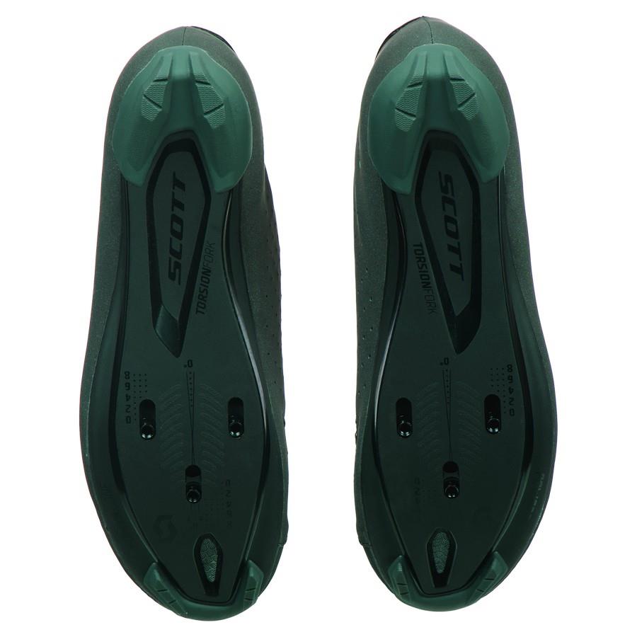 SAPATOS SCOTT SENHORA ROAD COMP BOA